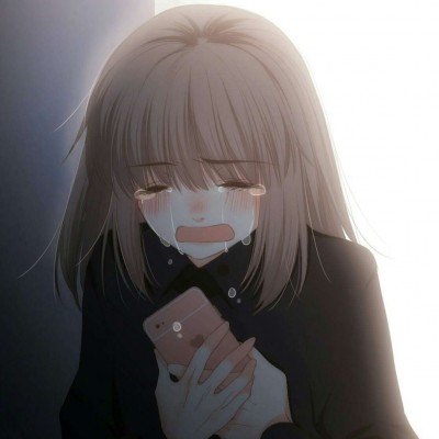 蜘蛛侠1